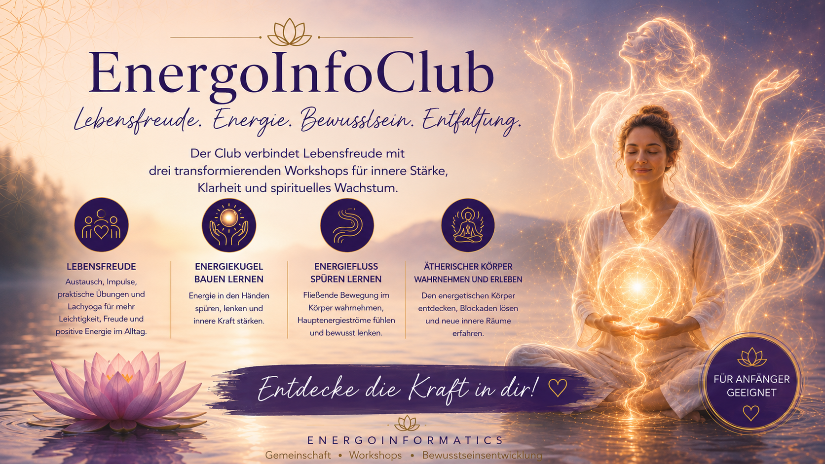 EnergoInfoClub