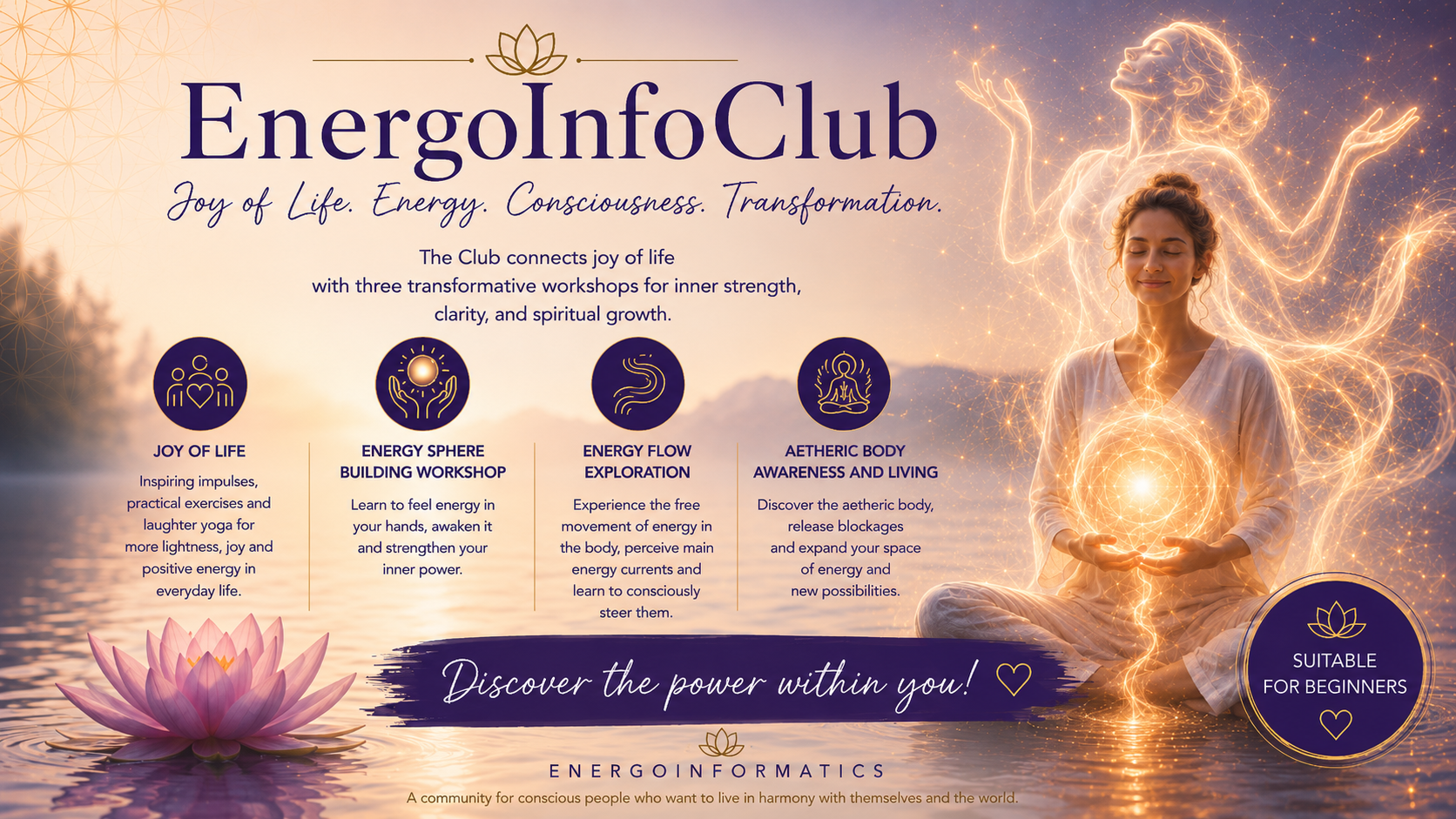EnergoInfoClub