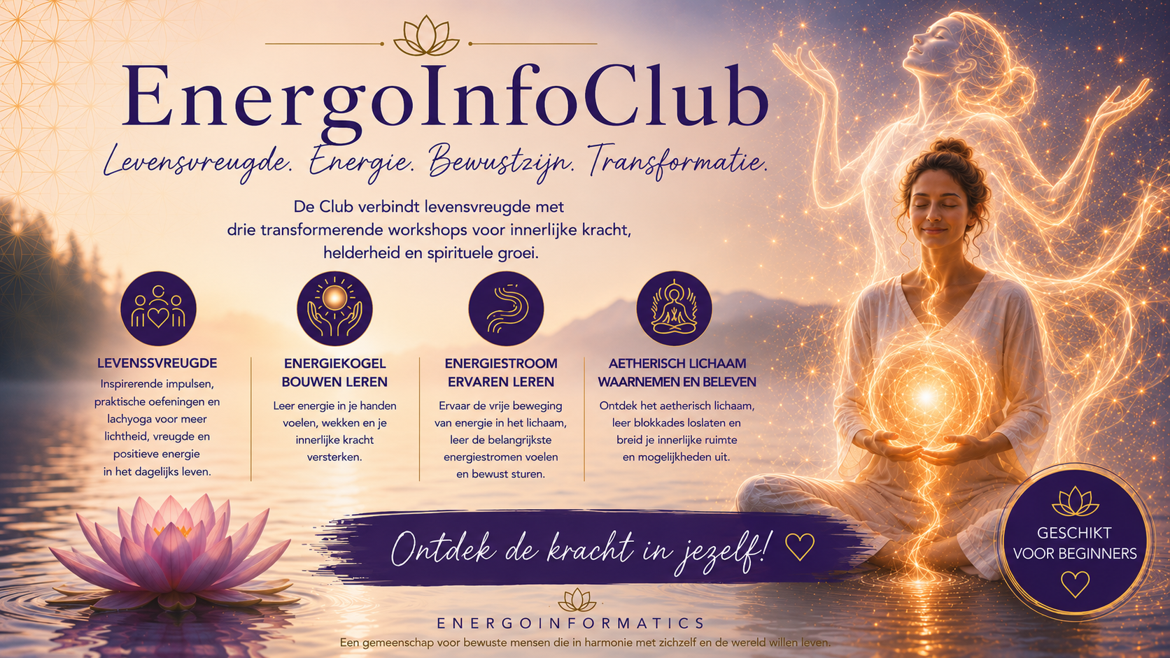 EnergoInfoClub